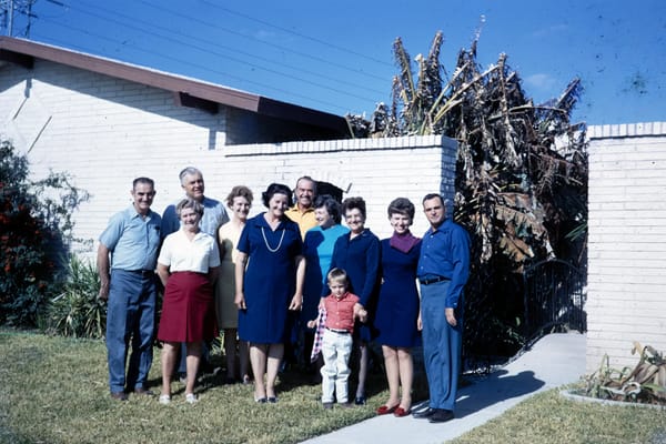 Featured photo of Alice Persyn